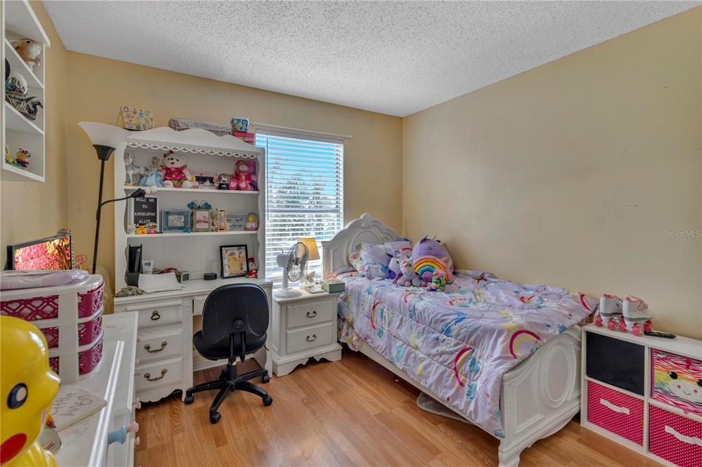 6357 BROOKHILL CIRCLE