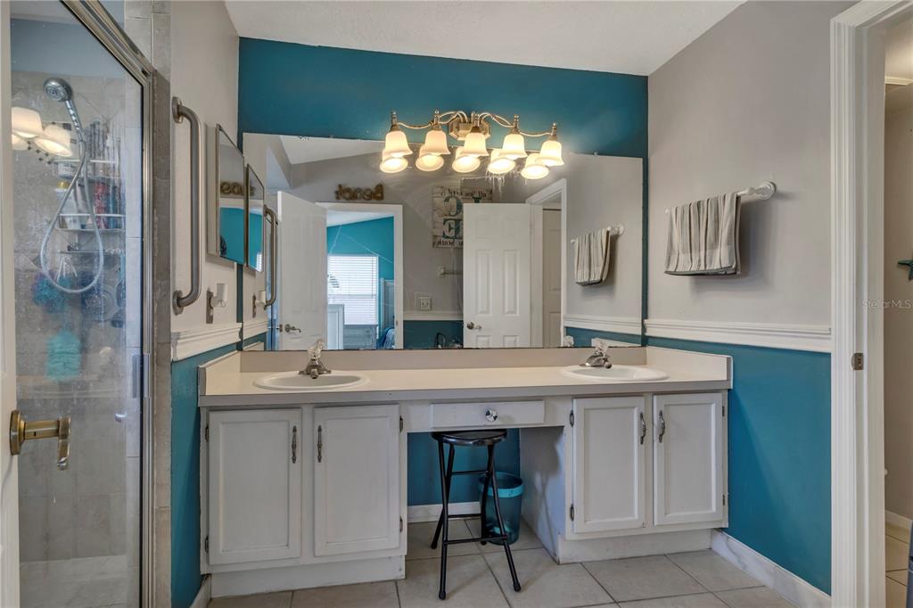 6357 BROOKHILL CIRCLE