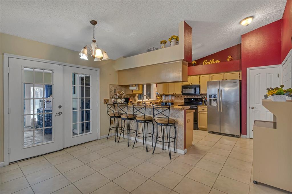6357 BROOKHILL CIRCLE