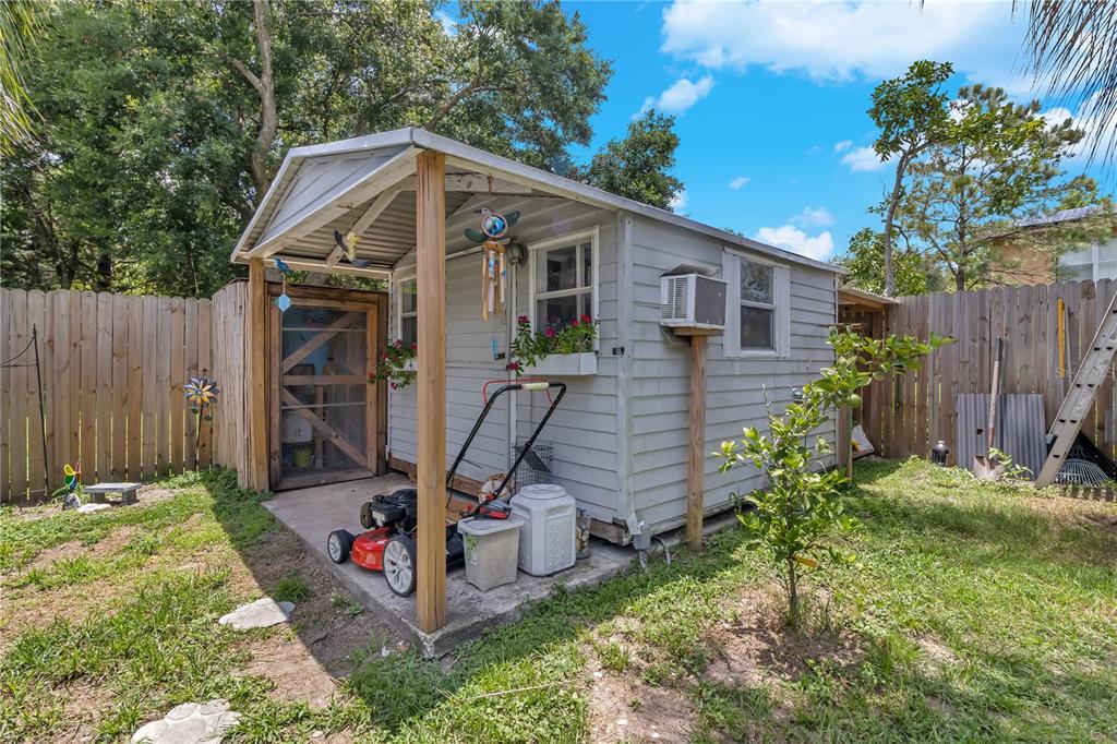 6357 BROOKHILL CIRCLE
