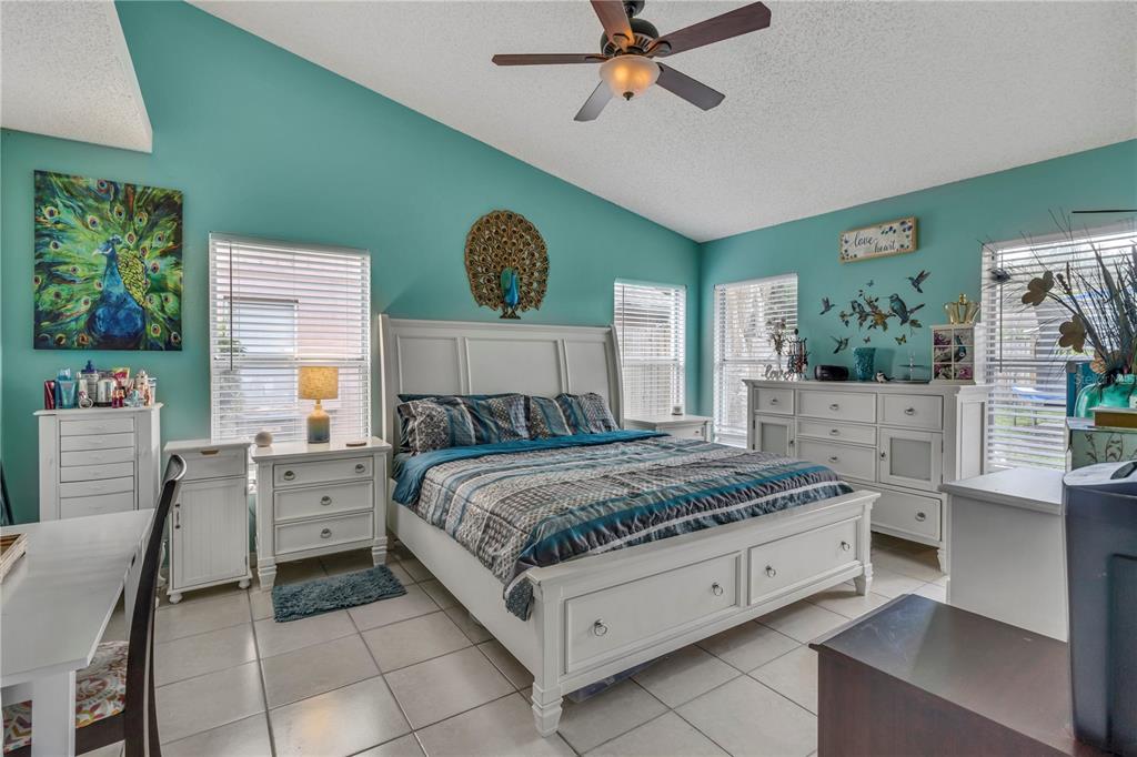 6357 BROOKHILL CIRCLE