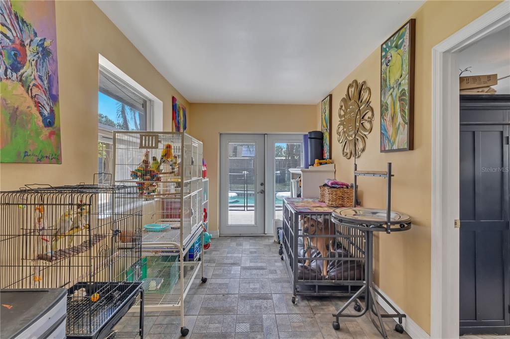 6357 BROOKHILL CIRCLE