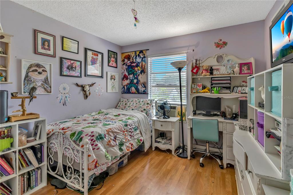 6357 BROOKHILL CIRCLE