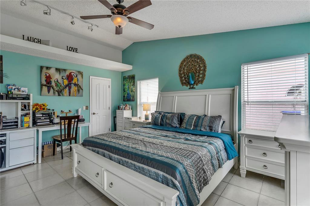 6357 BROOKHILL CIRCLE
