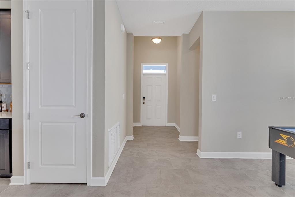 8815 BALLY NEAL LOOP