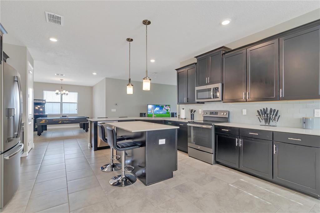 8815 BALLY NEAL LOOP