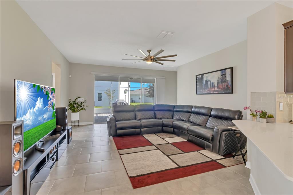 8815 BALLY NEAL LOOP