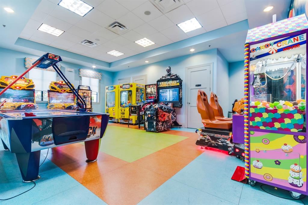 8815 BALLY NEAL LOOP