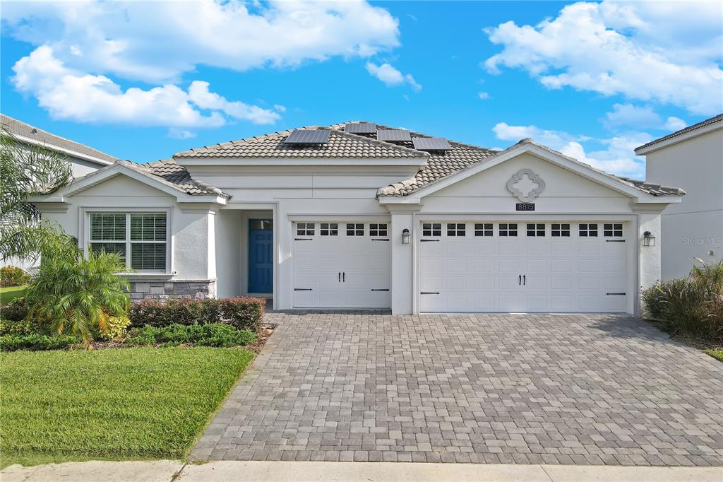 8815 BALLY NEAL LOOP