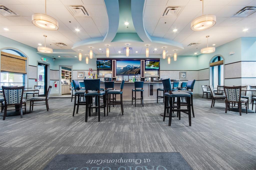 8815 BALLY NEAL LOOP