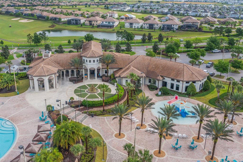 8815 BALLY NEAL LOOP