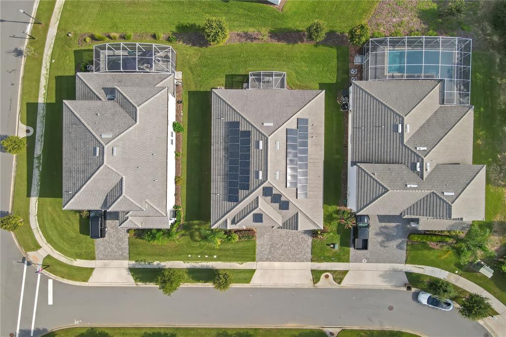 8815 BALLY NEAL LOOP
