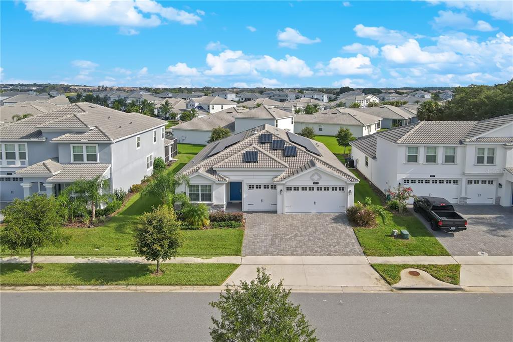 8815 BALLY NEAL LOOP