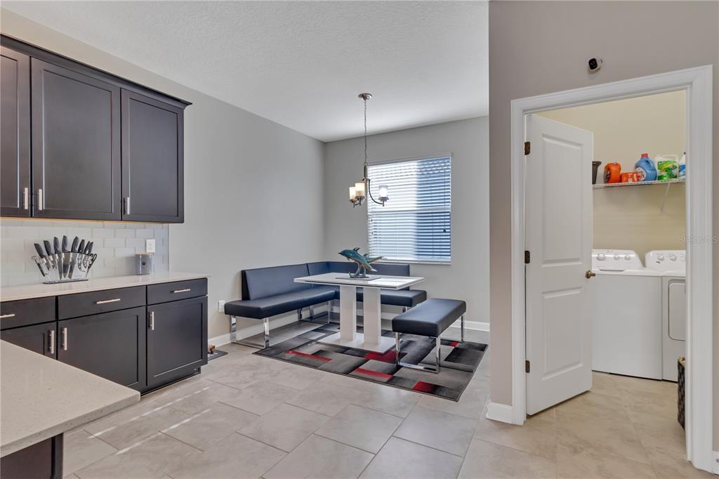 8815 BALLY NEAL LOOP