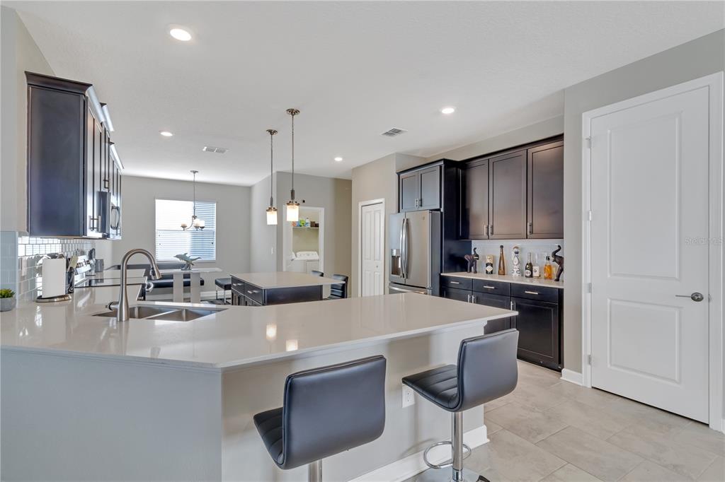8815 BALLY NEAL LOOP
