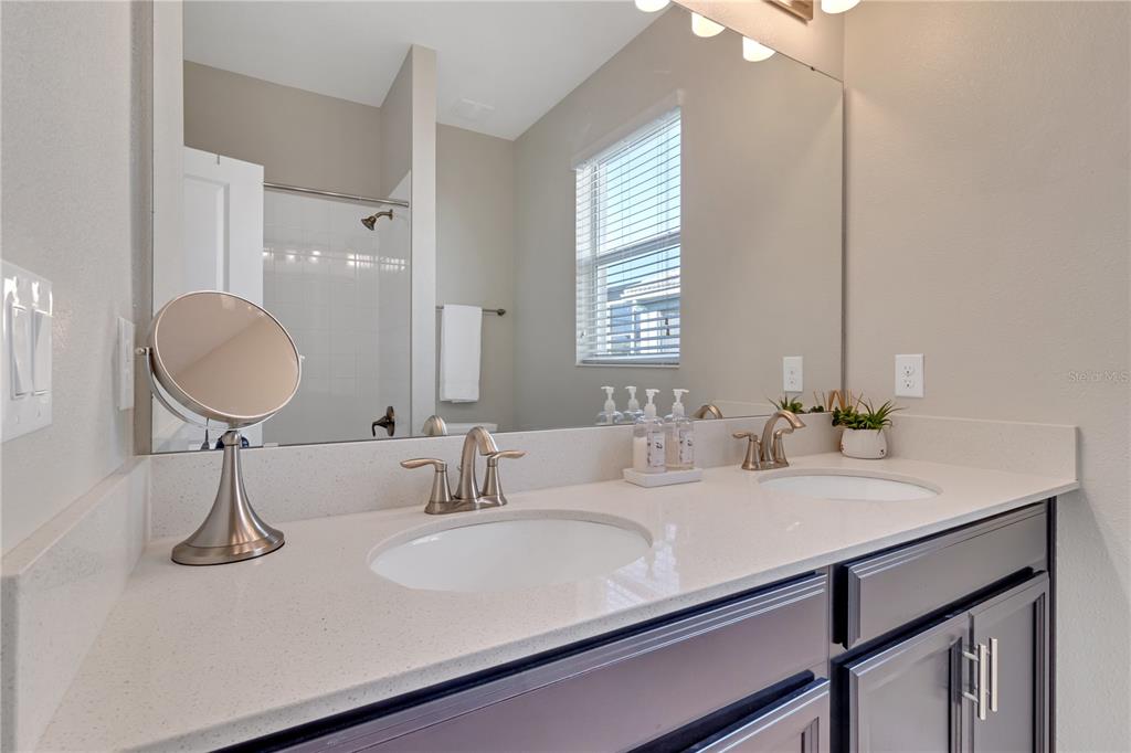 8815 BALLY NEAL LOOP