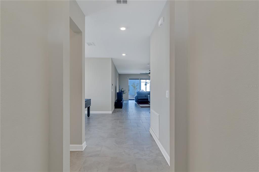 8815 BALLY NEAL LOOP