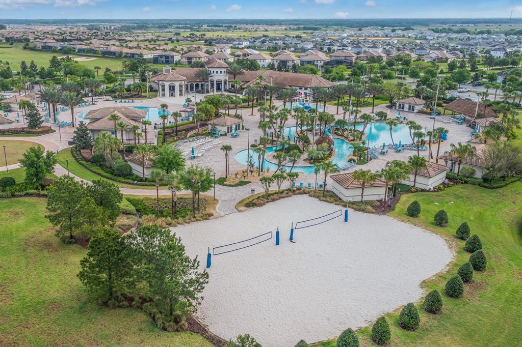 8815 BALLY NEAL LOOP
