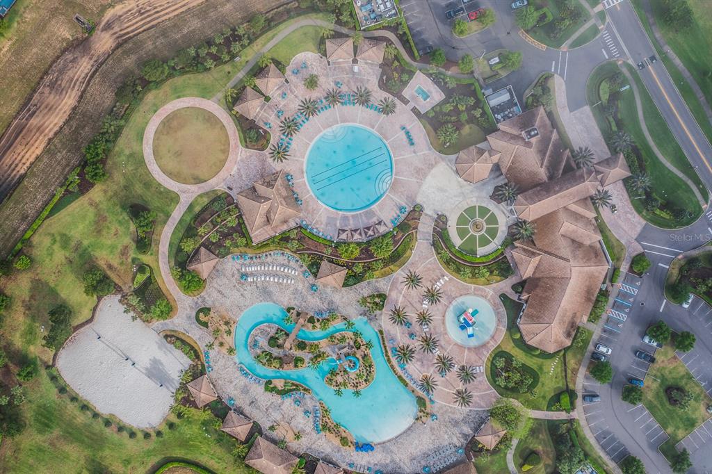 8815 BALLY NEAL LOOP