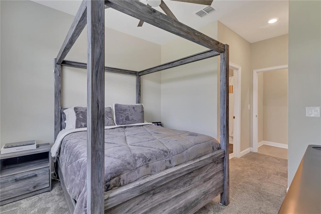 8815 BALLY NEAL LOOP