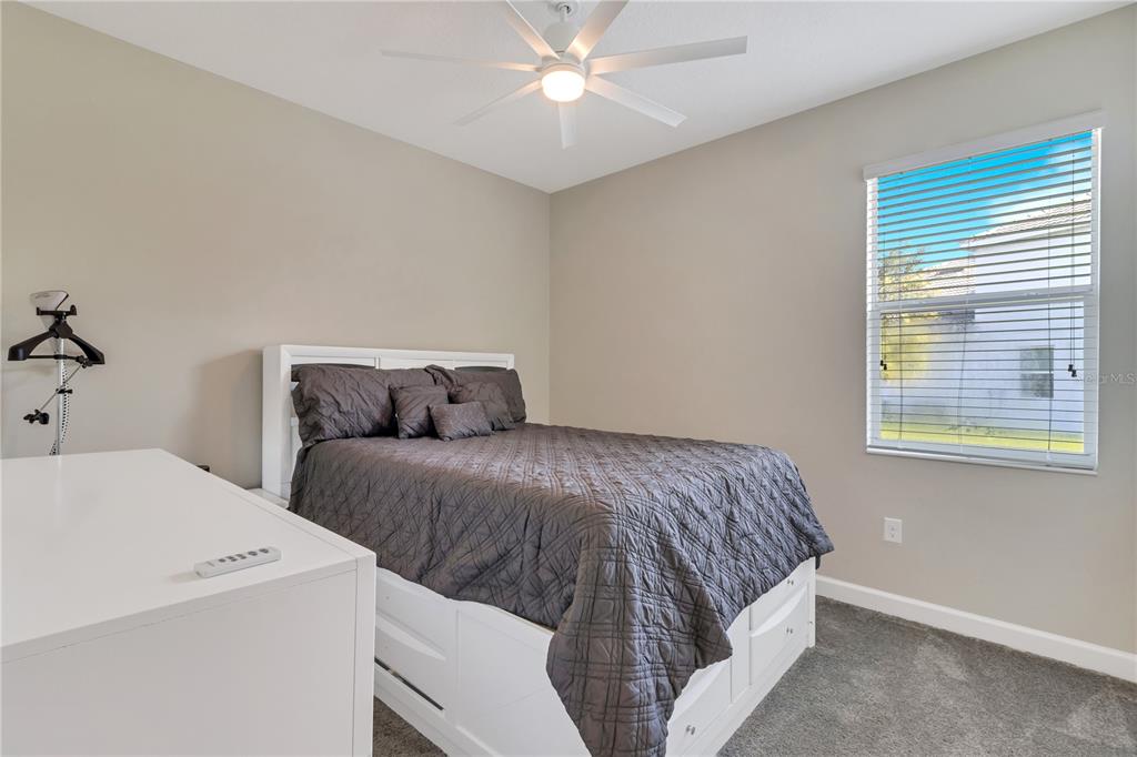 8815 BALLY NEAL LOOP
