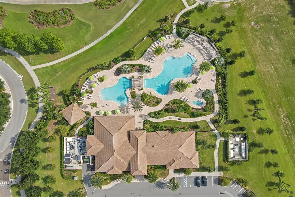 8815 BALLY NEAL LOOP