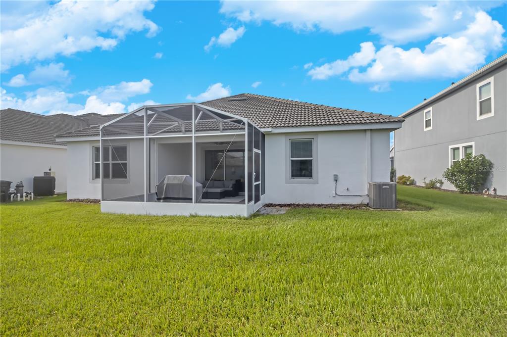 8815 BALLY NEAL LOOP