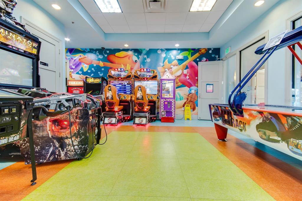 8815 BALLY NEAL LOOP