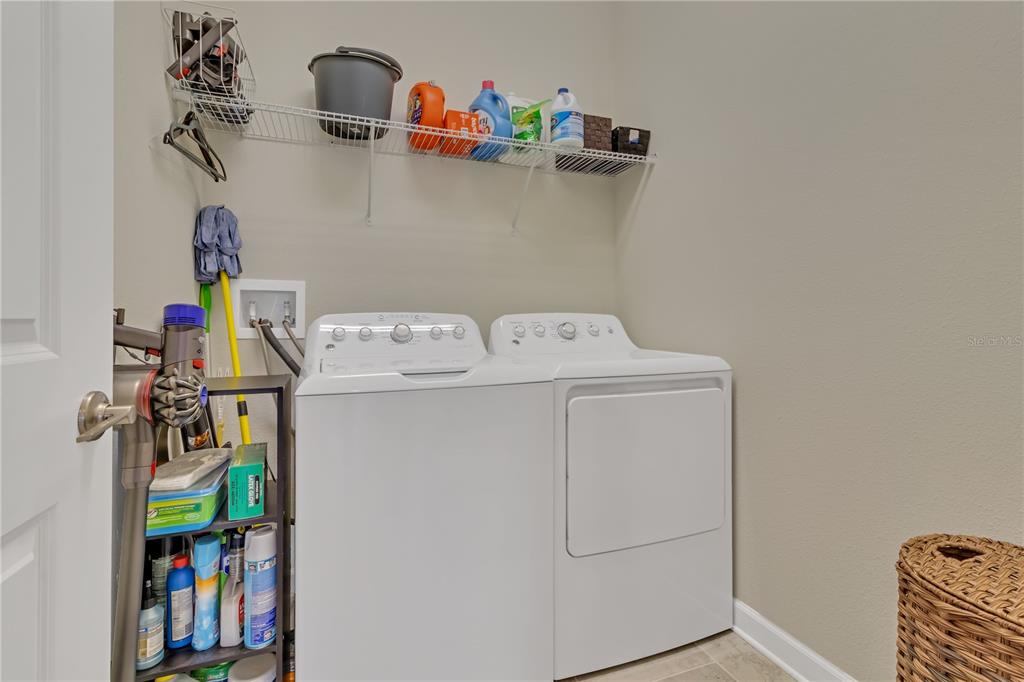 8815 BALLY NEAL LOOP