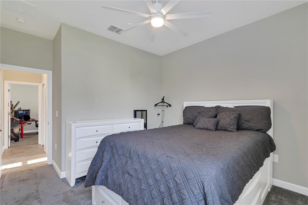 8815 BALLY NEAL LOOP