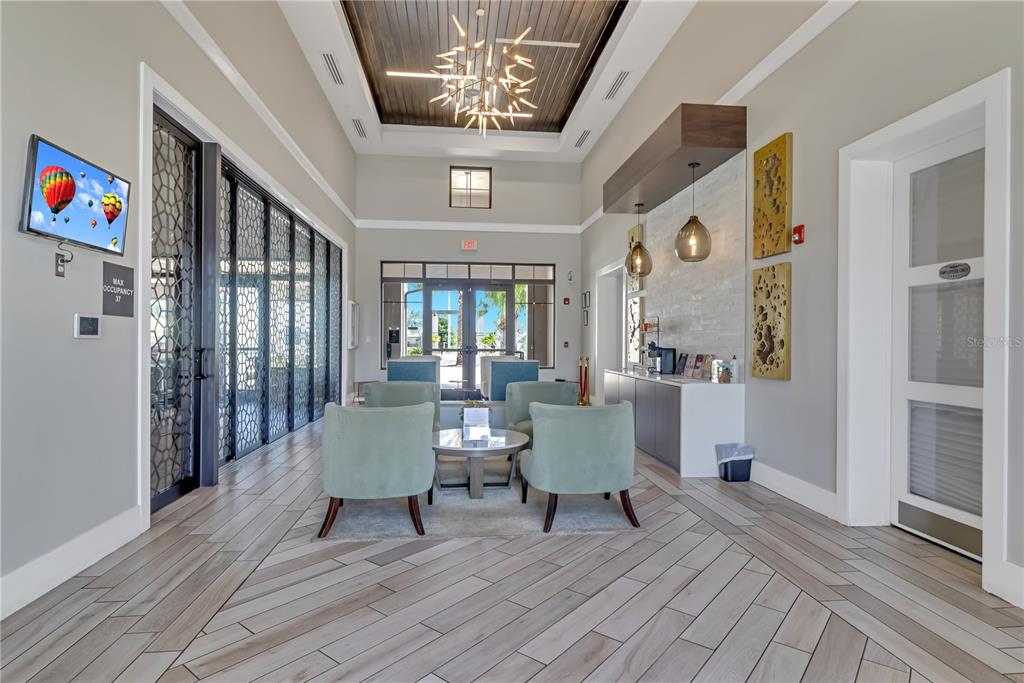 8815 BALLY NEAL LOOP