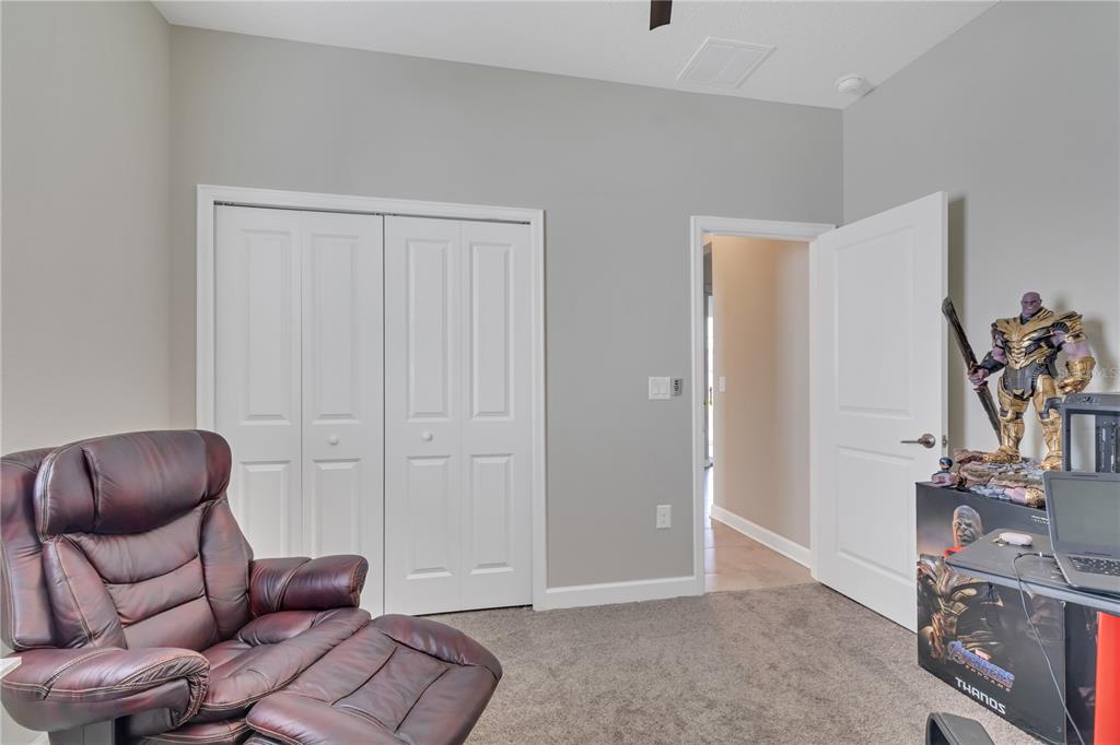 8815 BALLY NEAL LOOP