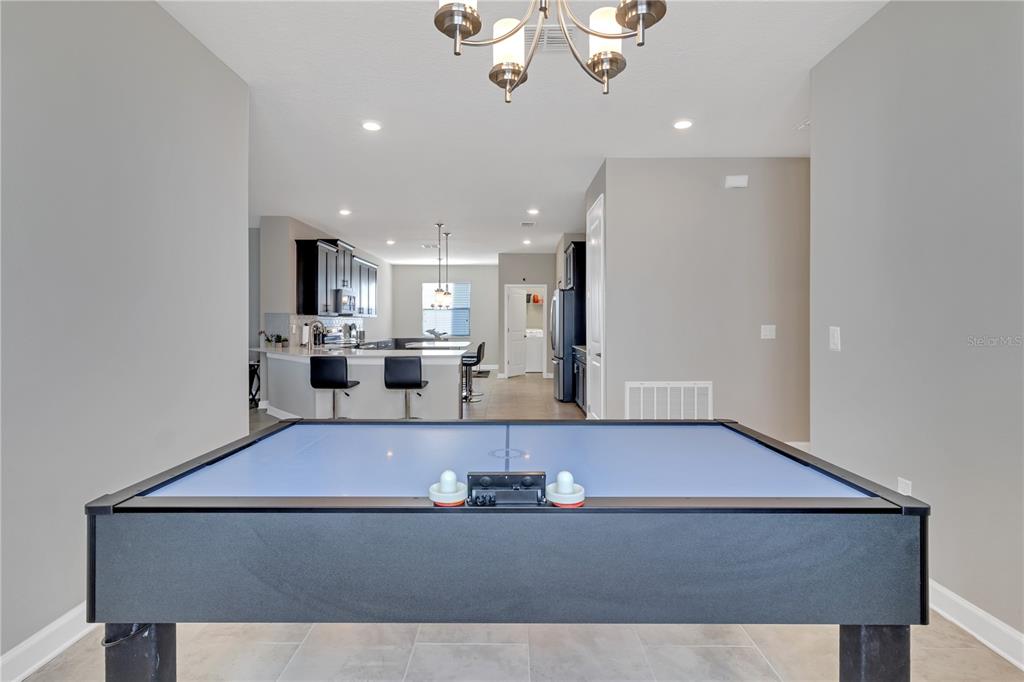 8815 BALLY NEAL LOOP