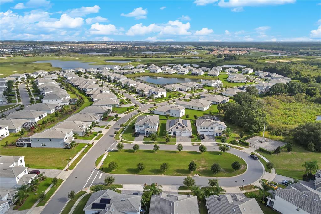 8815 BALLY NEAL LOOP