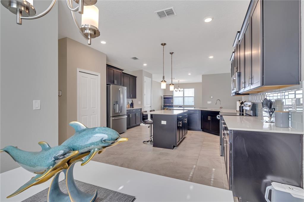 8815 BALLY NEAL LOOP