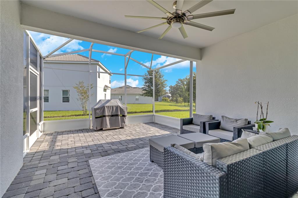 8815 BALLY NEAL LOOP