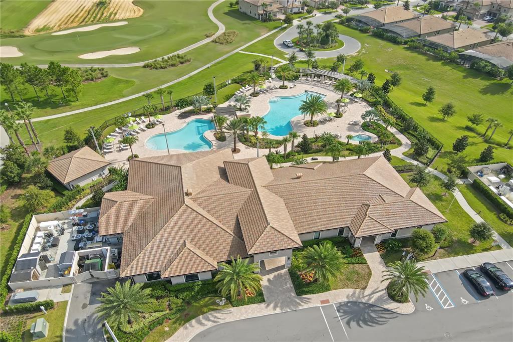 8815 BALLY NEAL LOOP