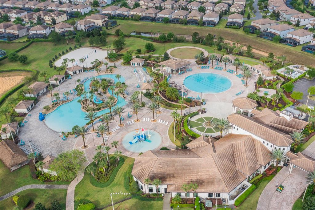 8815 BALLY NEAL LOOP