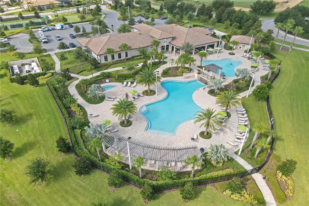 8815 BALLY NEAL LOOP