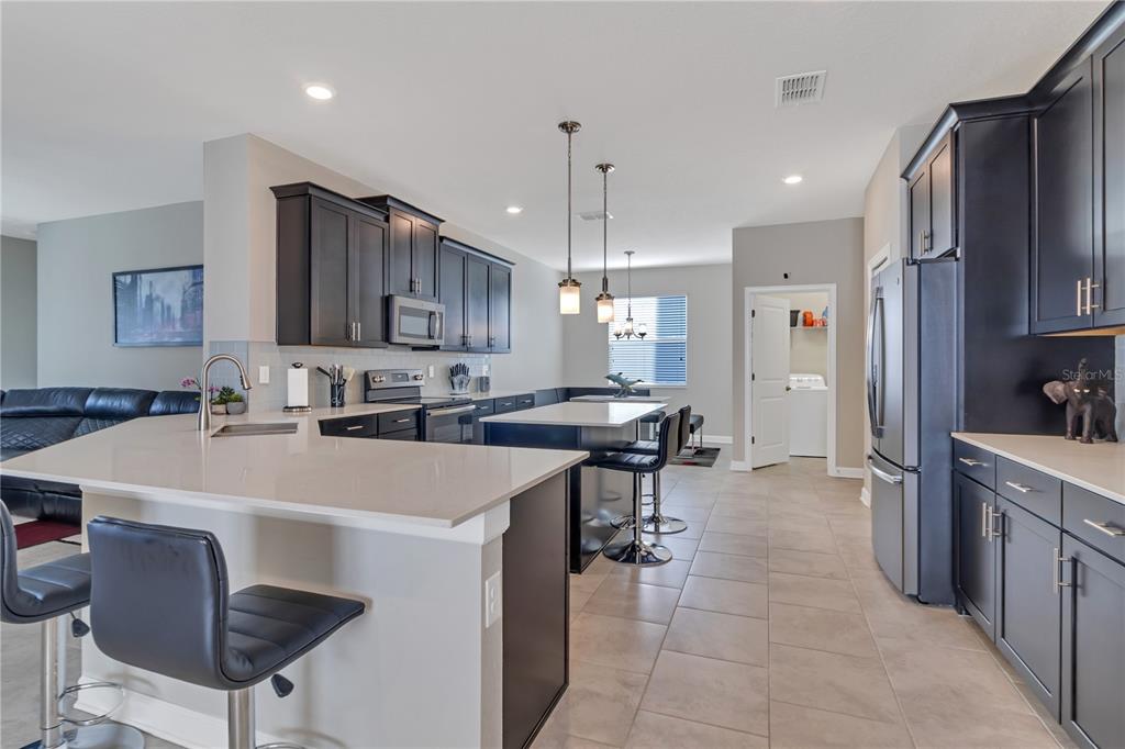 8815 BALLY NEAL LOOP