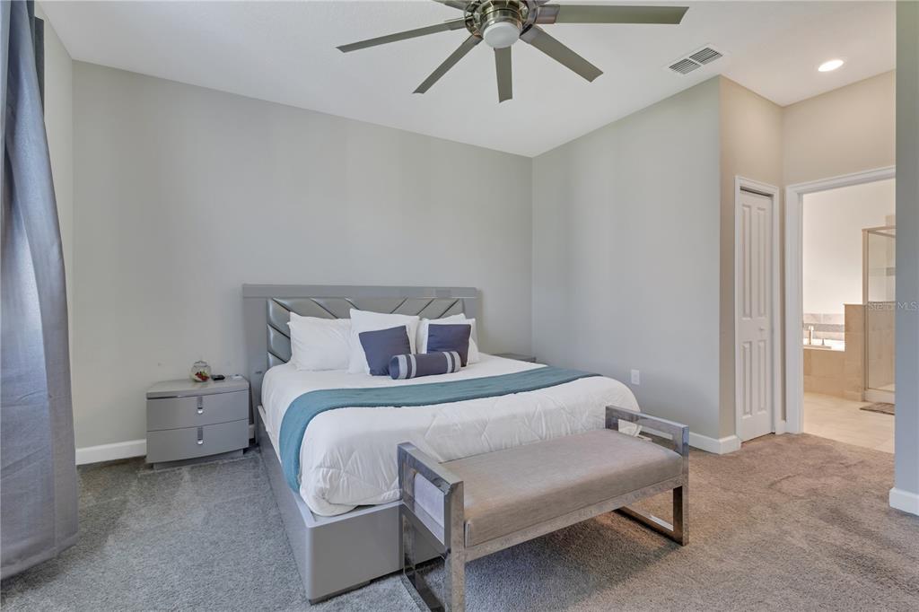 8815 BALLY NEAL LOOP
