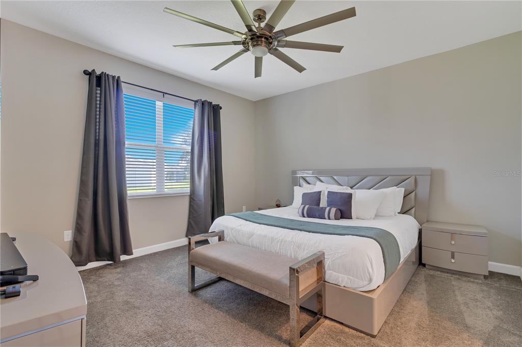 8815 BALLY NEAL LOOP