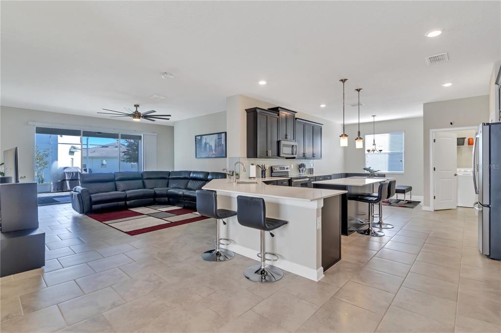 8815 BALLY NEAL LOOP