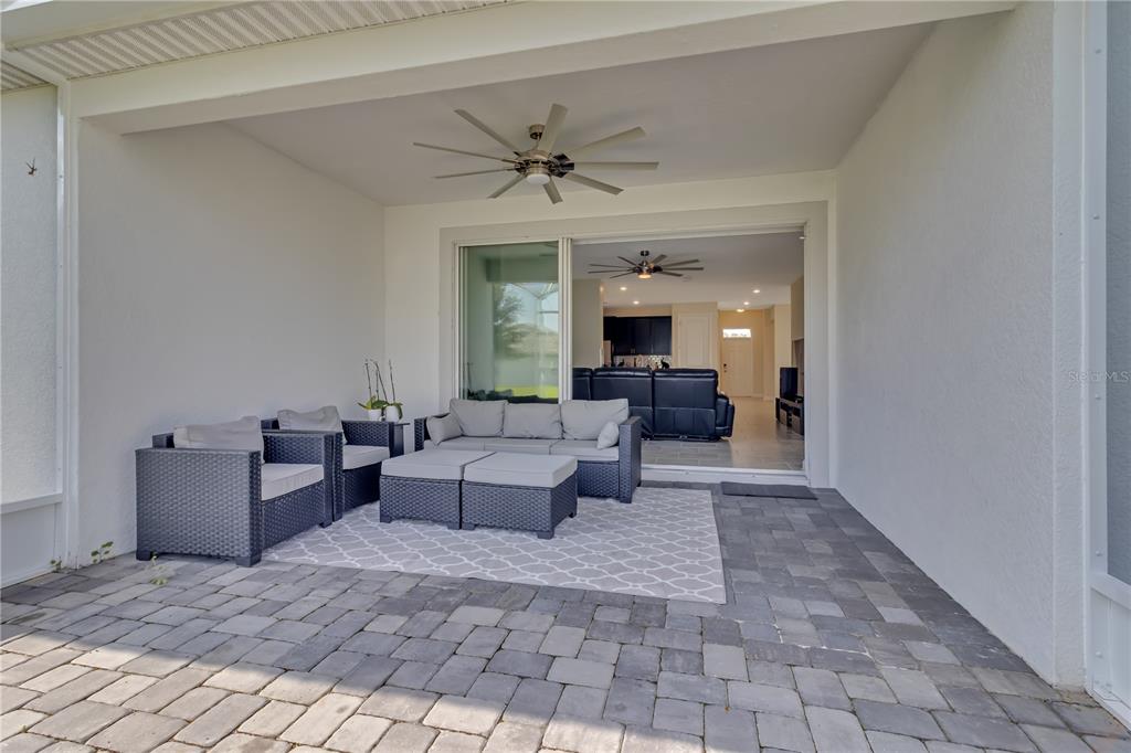 8815 BALLY NEAL LOOP