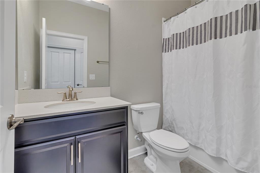 8815 BALLY NEAL LOOP