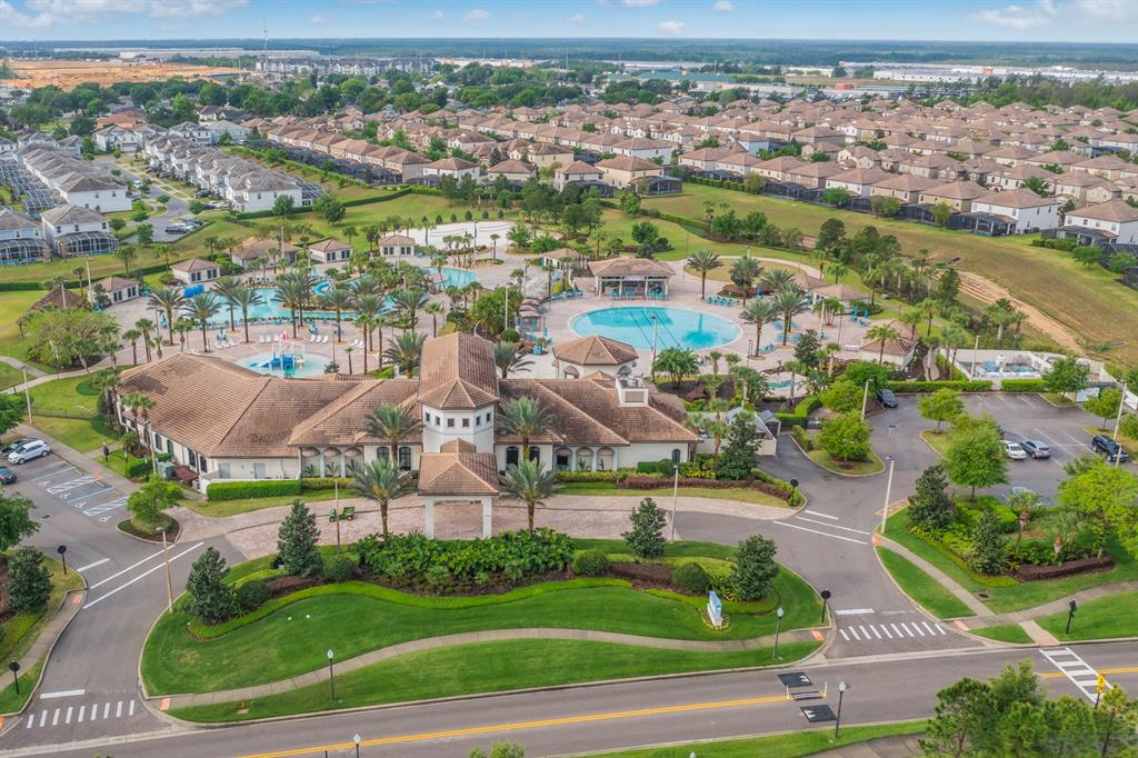 8815 BALLY NEAL LOOP