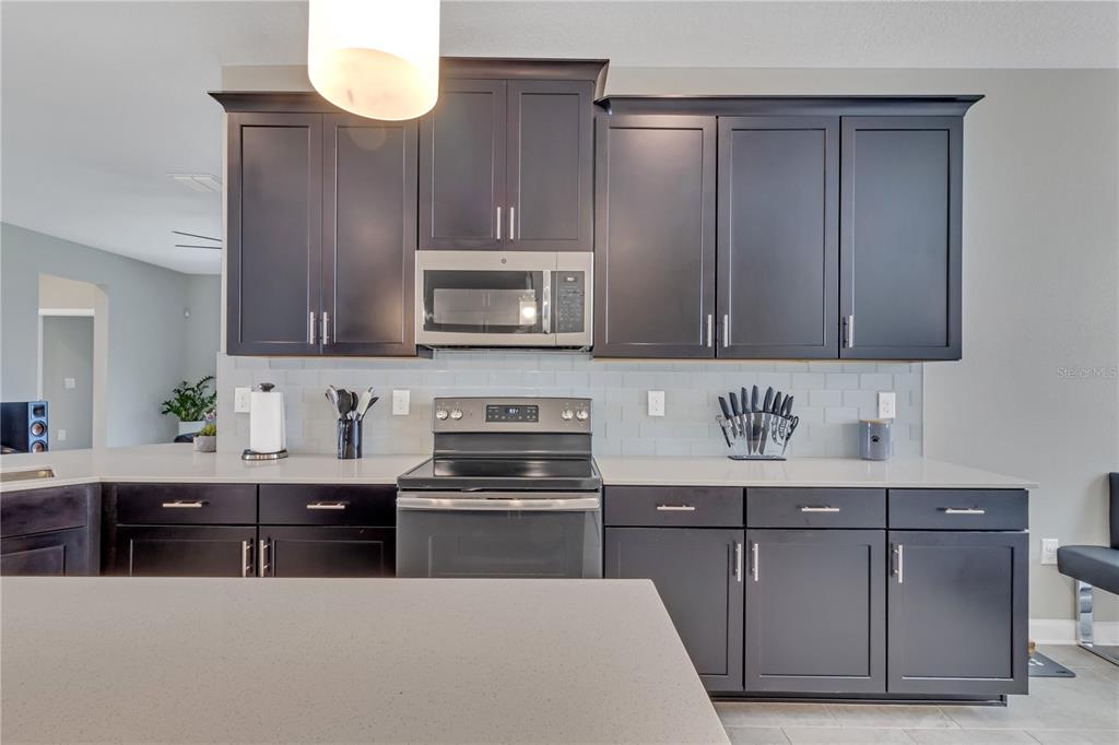 8815 BALLY NEAL LOOP