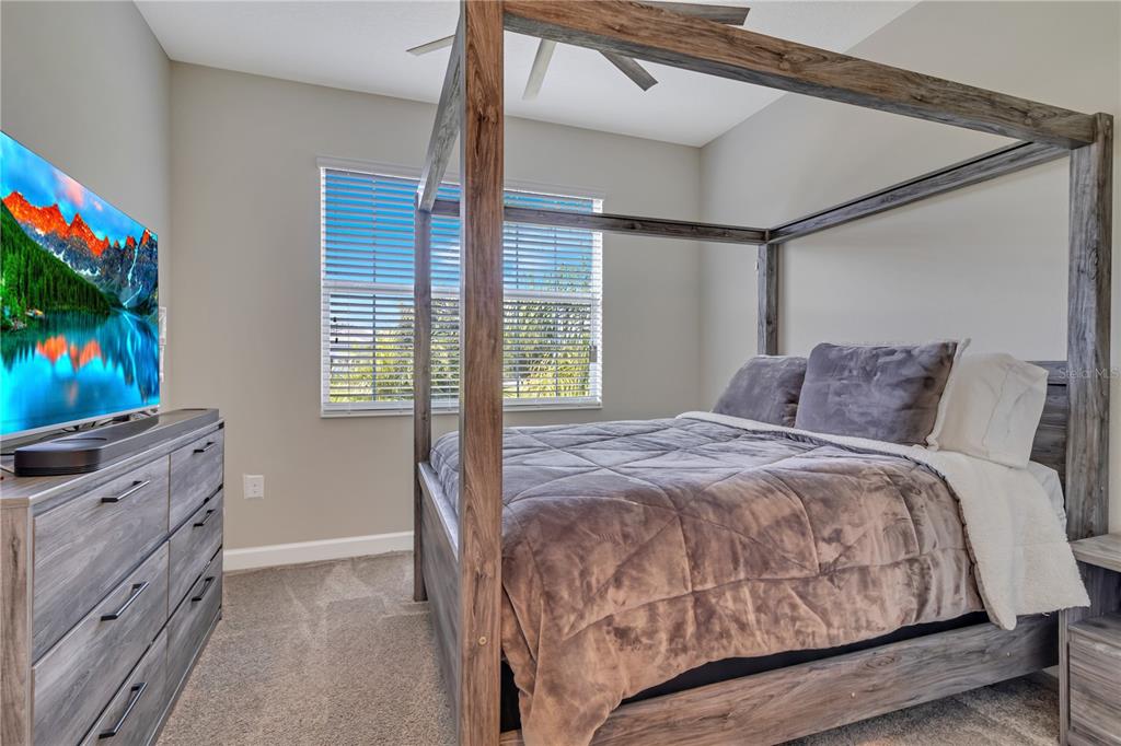 8815 BALLY NEAL LOOP