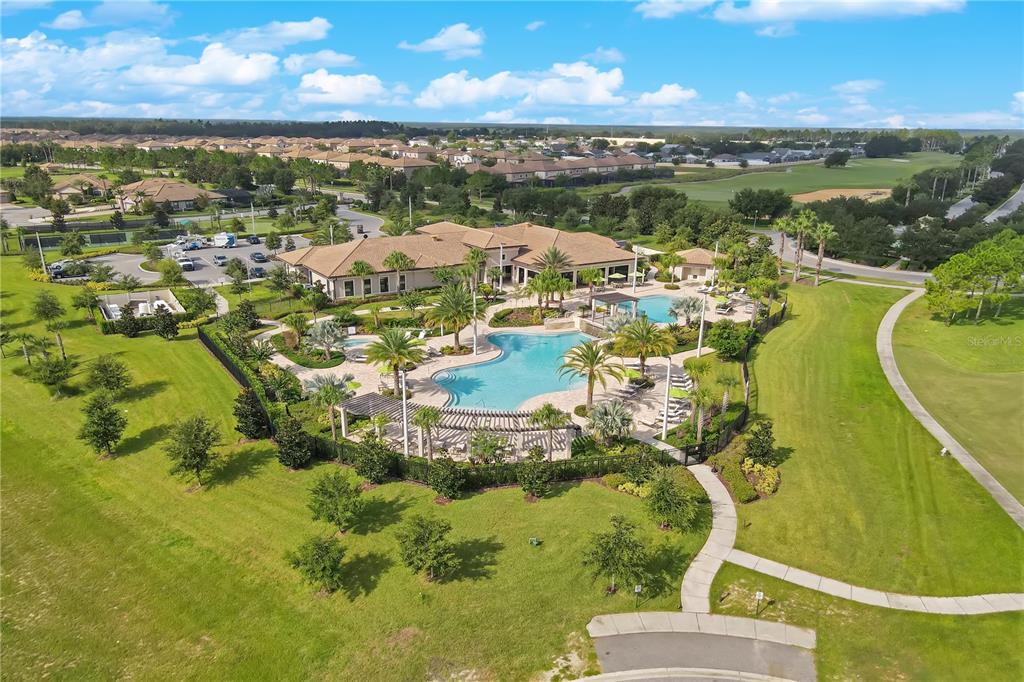 8815 BALLY NEAL LOOP