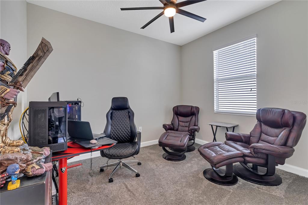 8815 BALLY NEAL LOOP